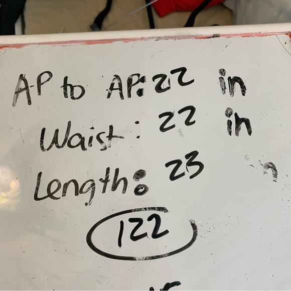 Anthropologie Marrakech drape utility lightweight jacket‎ size large gorpcore - Picture 7 of 7